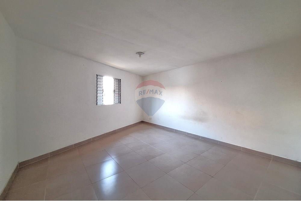 Casa - Alugar - São Paulo , São Paulo - 20250717_170743.jpg - Quarto - 601771057-31