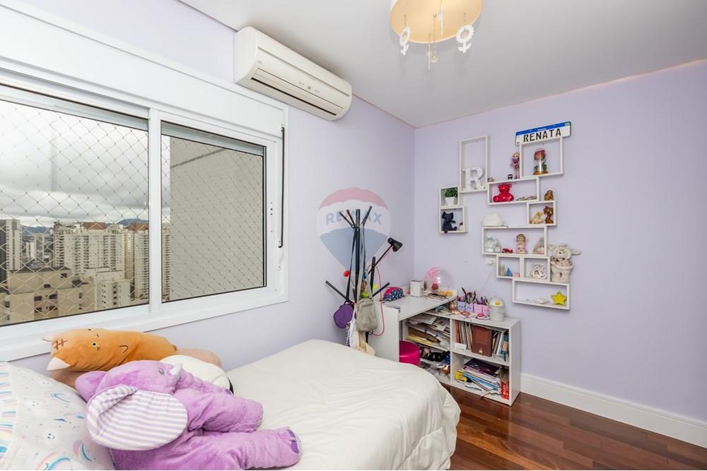 Apartamento - Venda - São Paulo , São Paulo - IMG_611105.jpg - 602181003-55