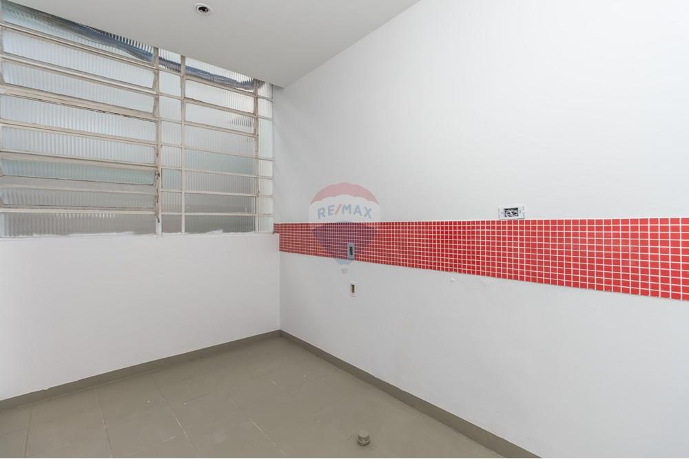 Casa Comercial - Venda - São Paulo , São Paulo - IMG_128518.jpg - 602291016-159