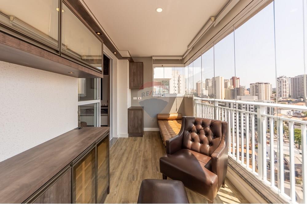 Apartamento - Venda - São Paulo , São Paulo - IMG_391017.jpg - 602031024-102