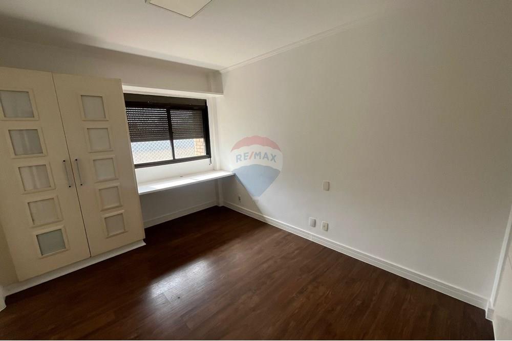 Apartamento, 4 quartos, 250 m² - Foto 15