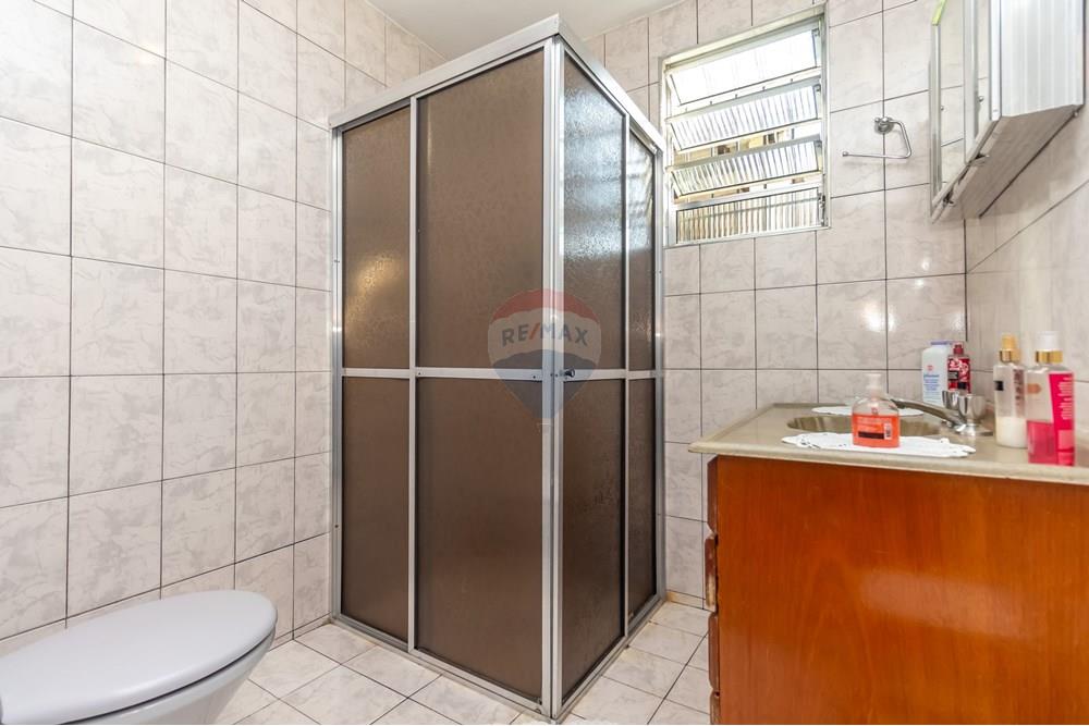 Casa - Venda - São Paulo , São Paulo - IMG_072202.jpg - 602181029-63