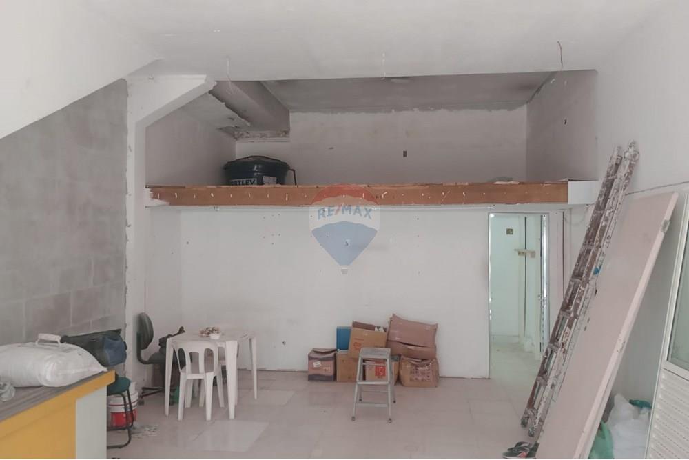 Ponto Comercial/ Loja - Alugar - São Paulo , São Paulo - 1d2b663e-2a9b-4a18-ad3d-c018ed24a765.jpg - 602131003-347