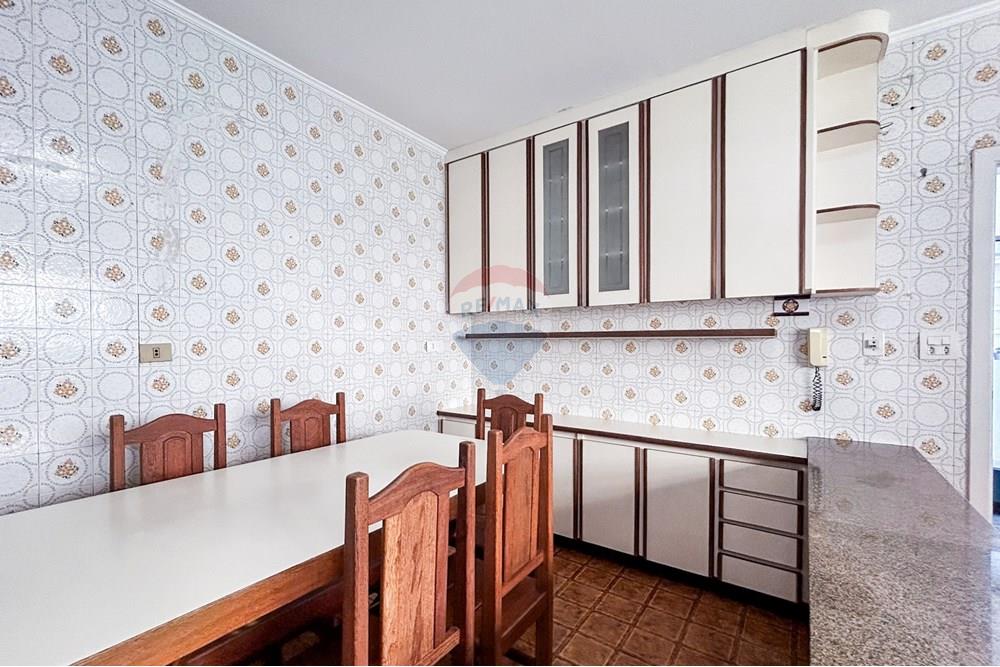 Casa - Venda - São Paulo , São Paulo - IMG_1302.JPG - 601751052-71