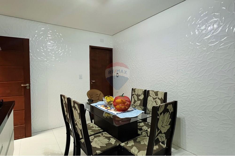 Sobrado - Venda - São Paulo , São Paulo - IMG_1343.jpg - 602141054-17