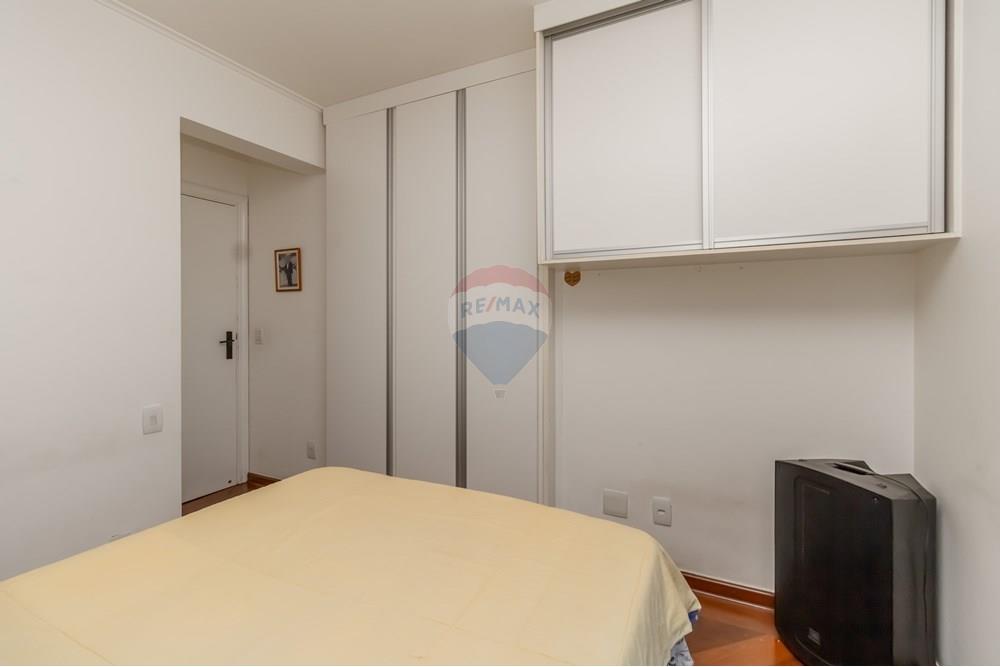 Apartamento - Venda - São Paulo , São Paulo - IMG_598624.jpg - 602291018-109