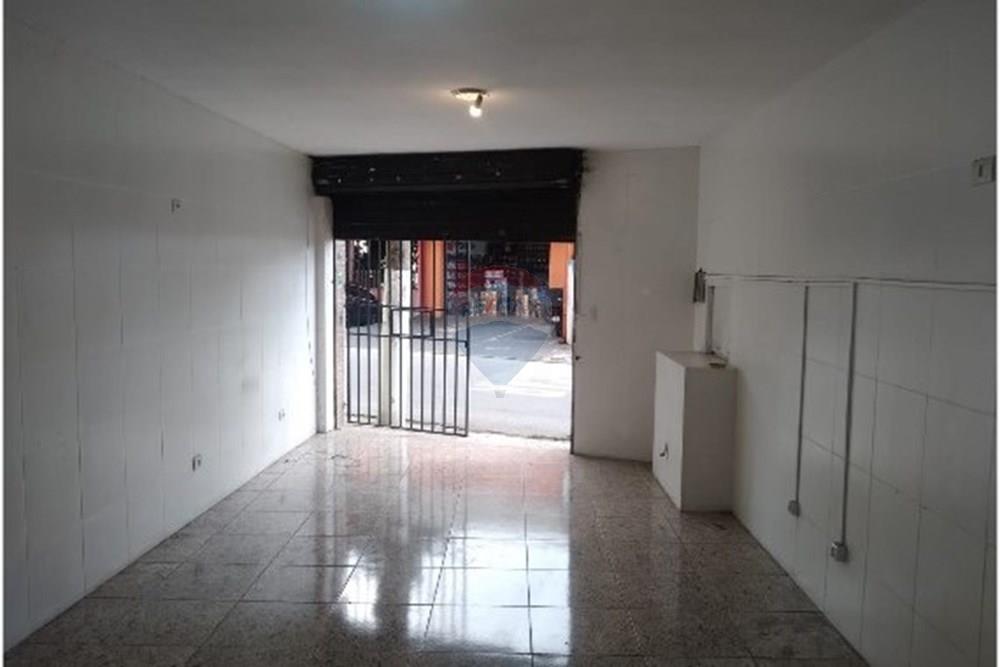 Loja-Salão, 22 m² - Foto 4