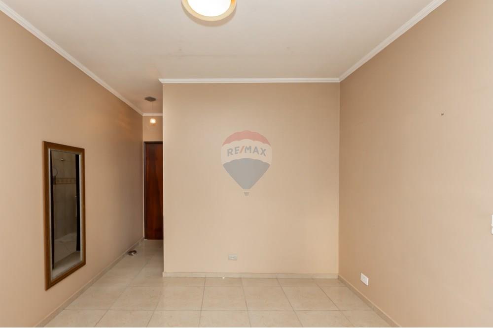 Sobrado - Venda - São Paulo , São Paulo - IMG_699511.jpg - 601441021-24