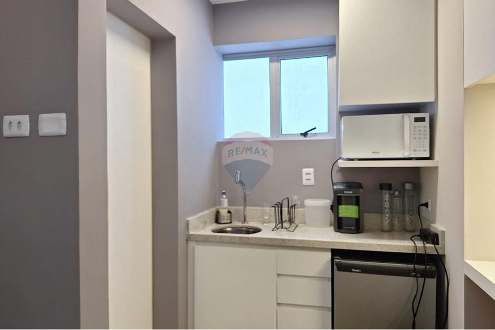 Cj. Comercial/ Sala - Alugar - São Paulo , São Paulo - WhatsApp Image 2025-04-02 at 16.46.55 (6).jpeg - 601401028-35