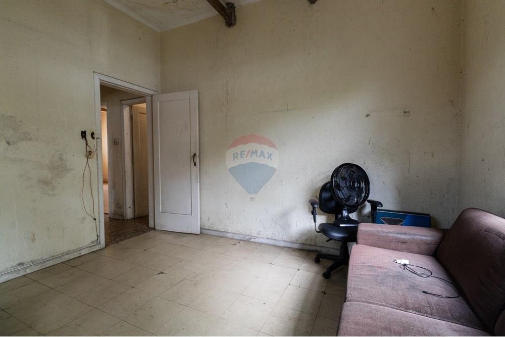 Casa - Venda - São Paulo , São Paulo - 01fotos_035.jpg - 601251021-270