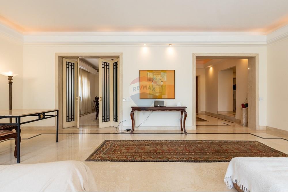 Apartamento - Venda - São Paulo , São Paulo - 4_AP.jpg - 601081056-40