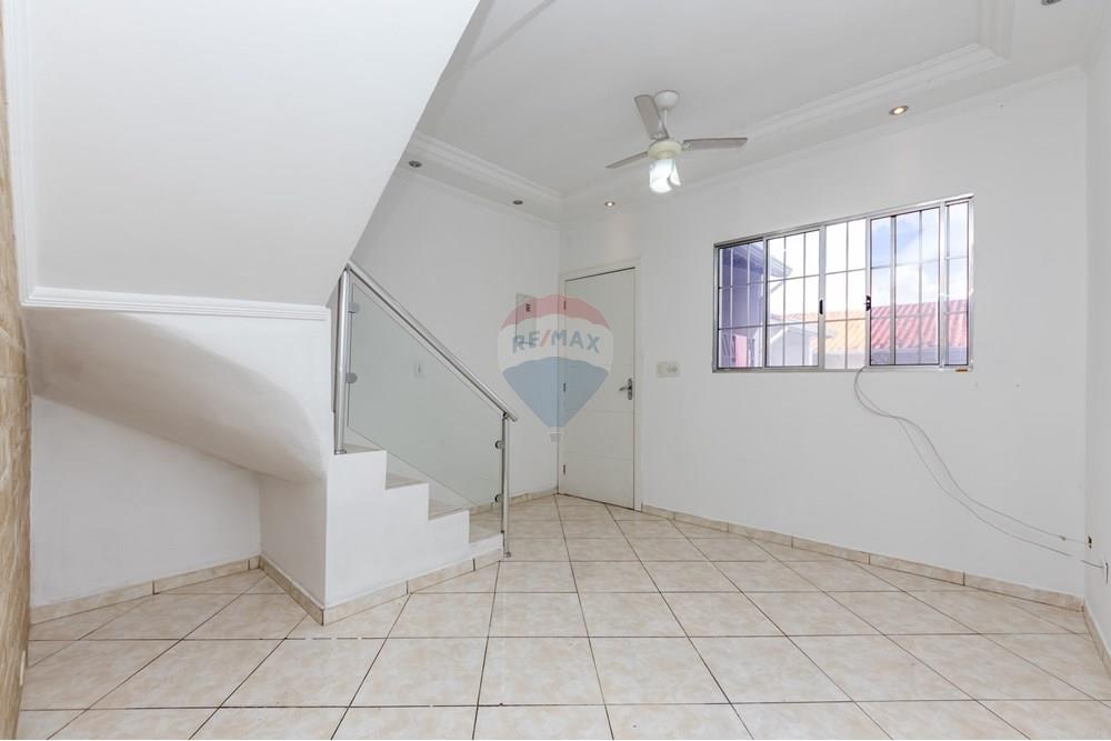 Casa de Condomínio - Venda - São Paulo , São Paulo - IMG_660811.jpg - 601441013-28