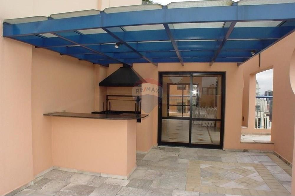 Apartamento - Alugar - São Paulo , São Paulo - 02214b83c233aaff61ab398237a78330.jpg - 602241029-26