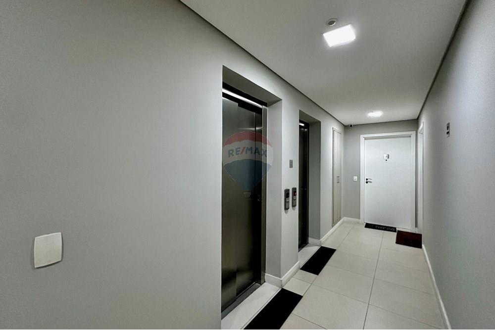 Apartamento - Venda - São Paulo , São Paulo - IMG_9632.jpg - 602321003-61