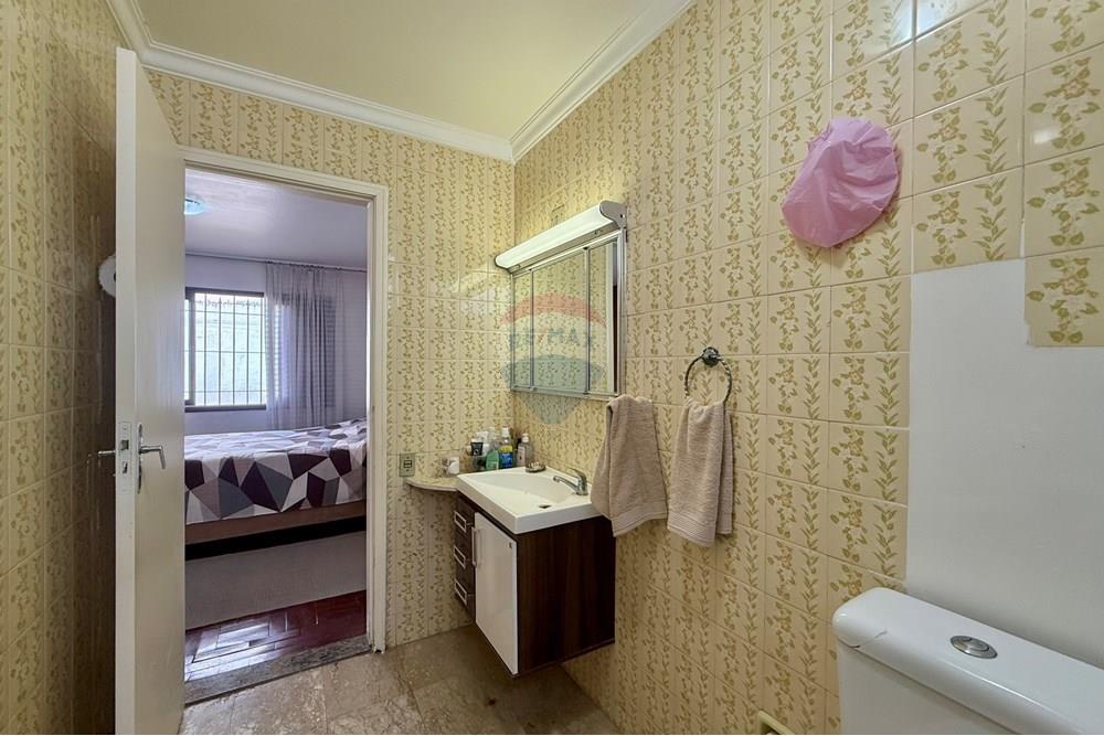 Casa - Venda - São Paulo , São Paulo - IMG_1268.jpg - 602321014-93