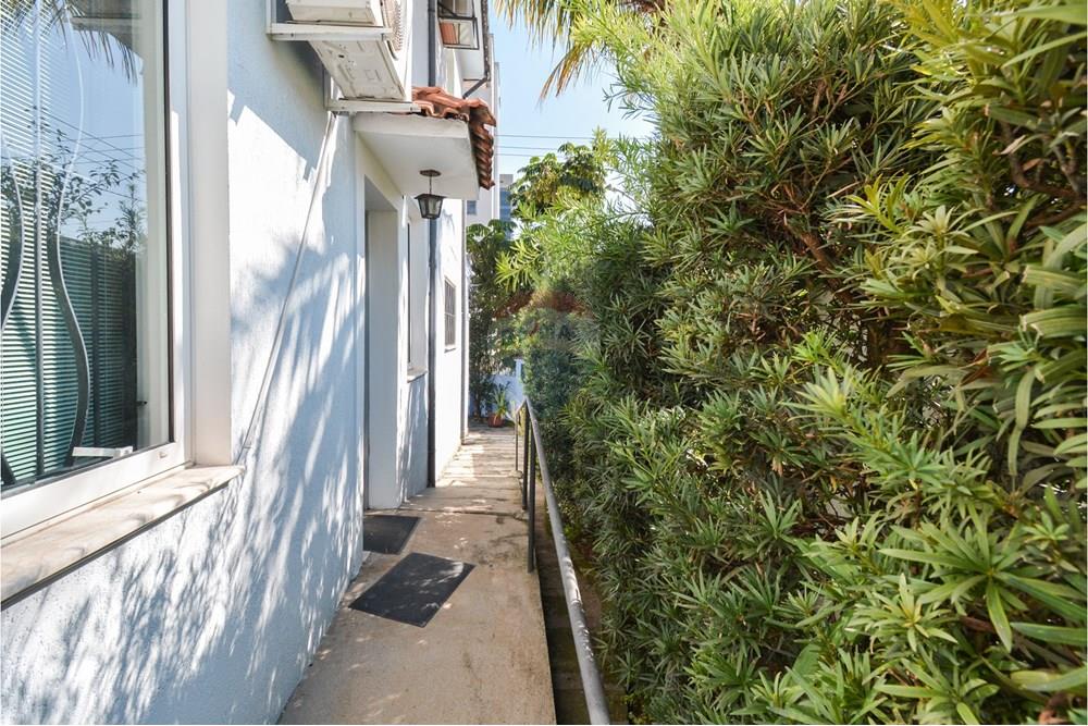 Casa Comercial - Venda - São Paulo , São Paulo - Cópia de DSC_0238.jpg - 601131017-45