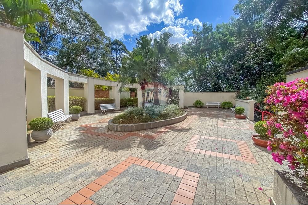 Apartamento - Venda - São Paulo , São Paulo - IMG_376510.jpg - 601721028-55