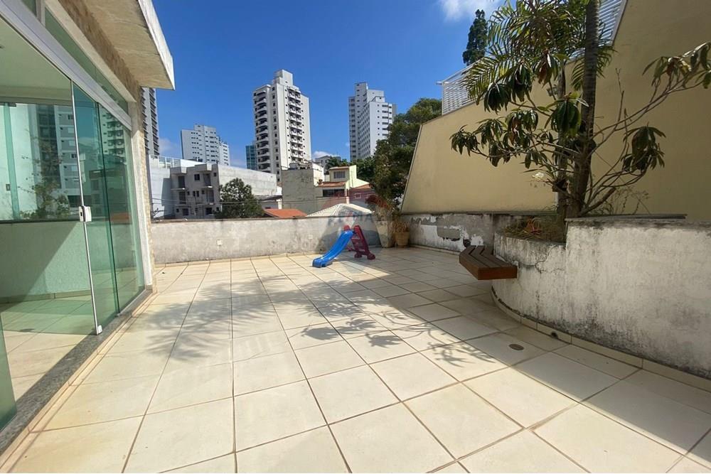 Sobrado - Venda - São Paulo , São Paulo - WhatsApp Image 2025-08-20 at 14.12.13 (2).jpg - 601451002-84