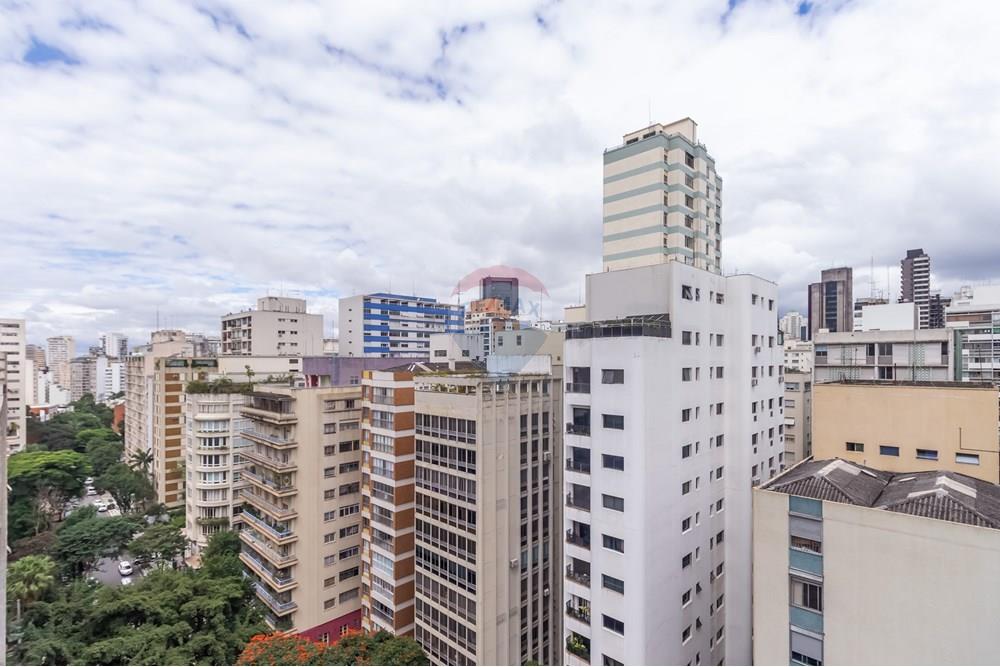 Cobertura - Venda - São Paulo , São Paulo - IMG_834629.jpg - 601721030-28