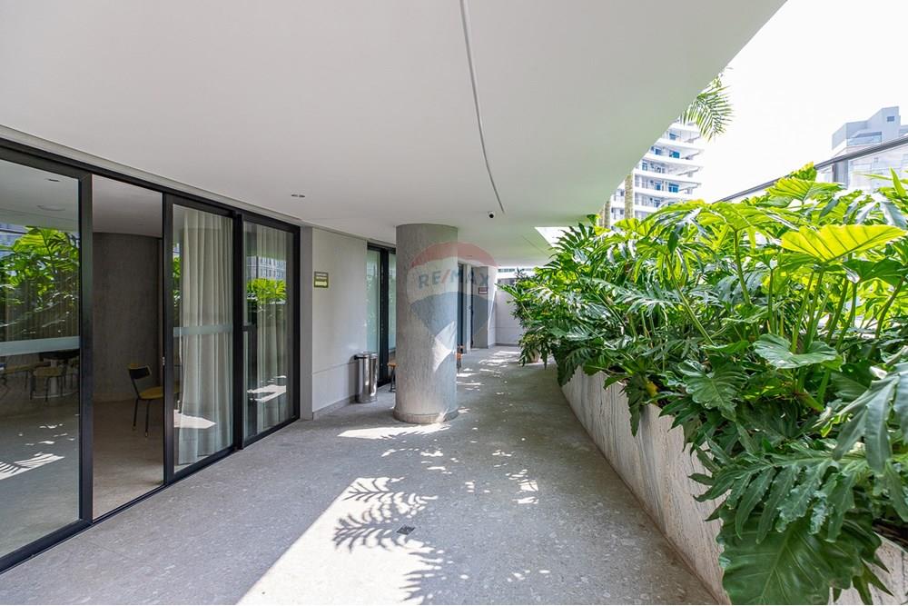 Apartamento - Venda - São Paulo , São Paulo - REMAX-42.jpg - 601251242-13