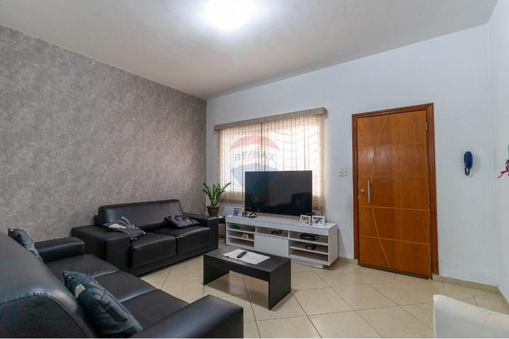 Sobrado - Venda - São Paulo , São Paulo - edb51b15-c2f6-410d-b766-514fded791b0.jpeg - 601181017-16