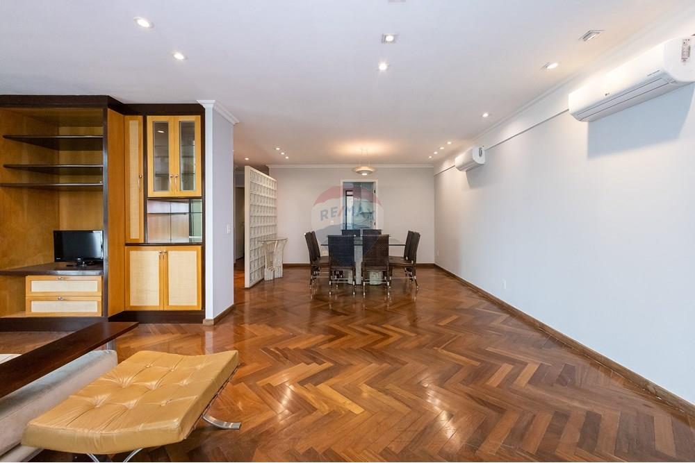 Apartamento - Venda - São Paulo , São Paulo - FOTO (3).jpg - 602271005-14