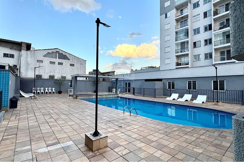 Apartamento - Venda - São Paulo , São Paulo - IMG_2396.jpeg - 602181015-74