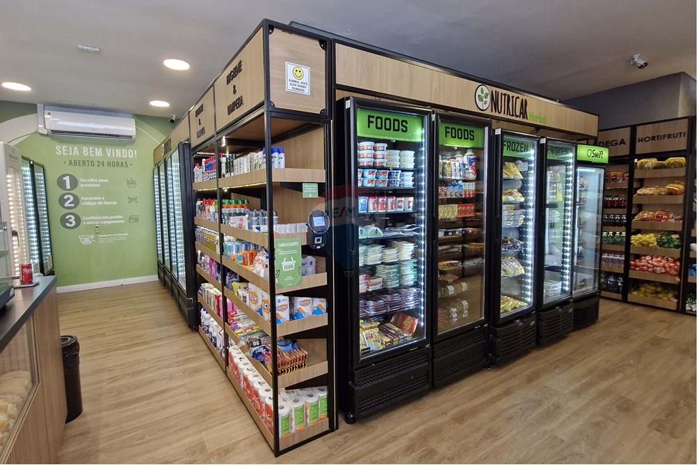 Apartamento - Venda - São Paulo , São Paulo - RUA JOÃO SIMÃO DE SOUZA, 391 (62).jpg - 601361044-59