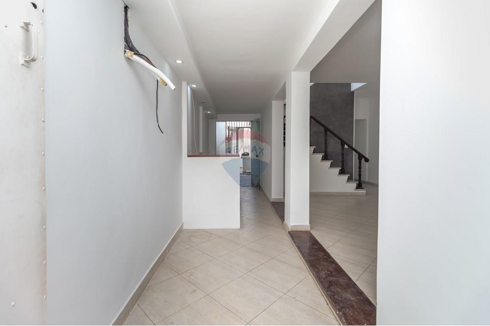 Casa Comercial - Venda - São Paulo , São Paulo - IMG_129427.jpg - 602291016-159