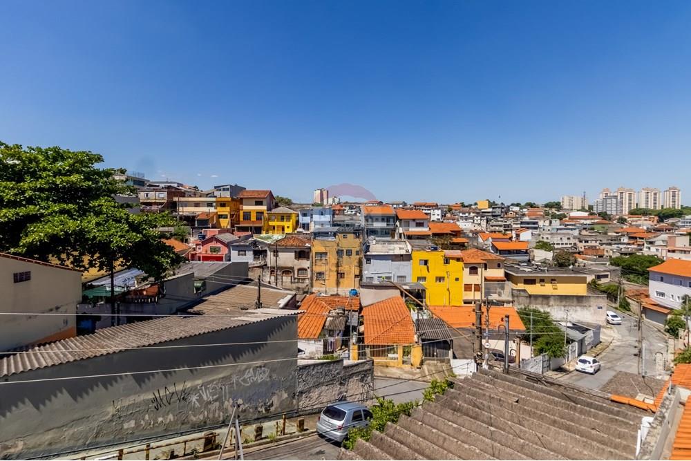 Жилищен - Къща на два етажа - São Paulo , São Paulo - BR - IMG_176821.jpg - 601441044-16