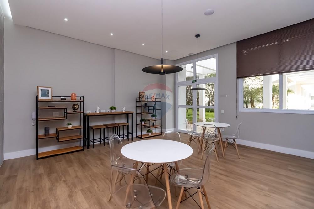 Apartamento, 2 quartos, 72 m² - Foto 48