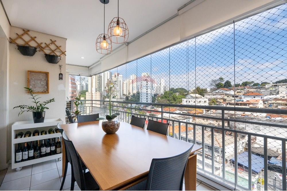 Apartamento - Venda - São Paulo , São Paulo - 531cb925-5cfa-41da-a58f-4b35358f61c9.jpeg - 601251226-50