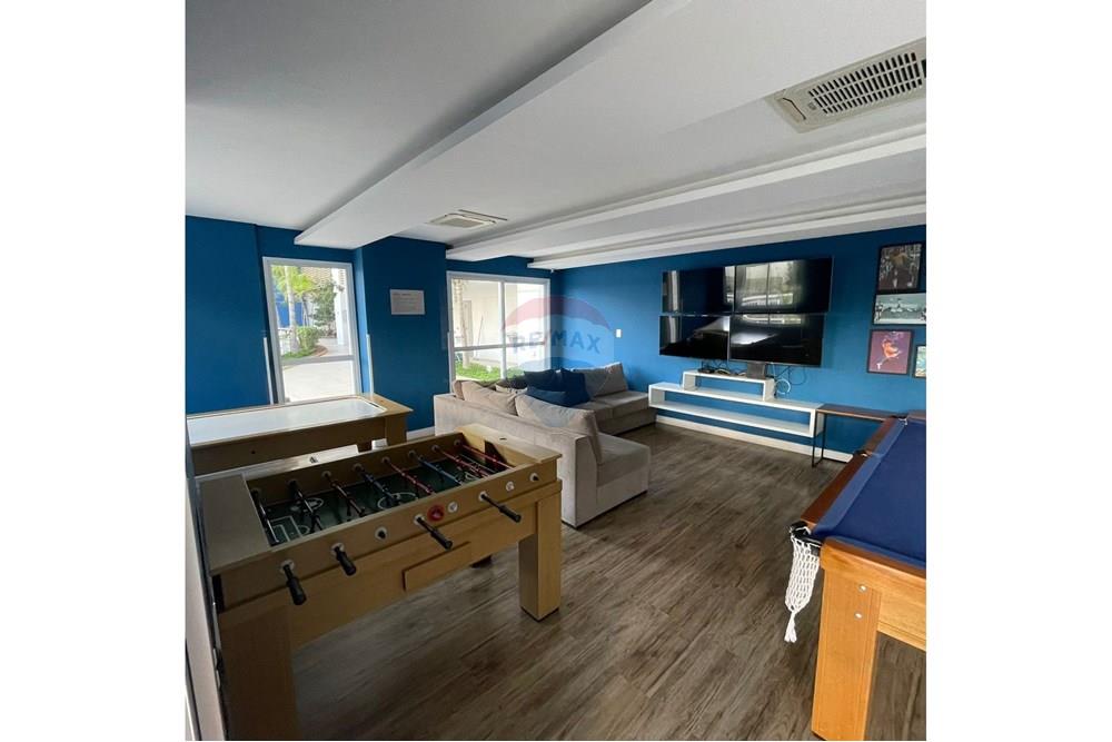 Apartamento, 1 quarto, 48 m² - Foto 65