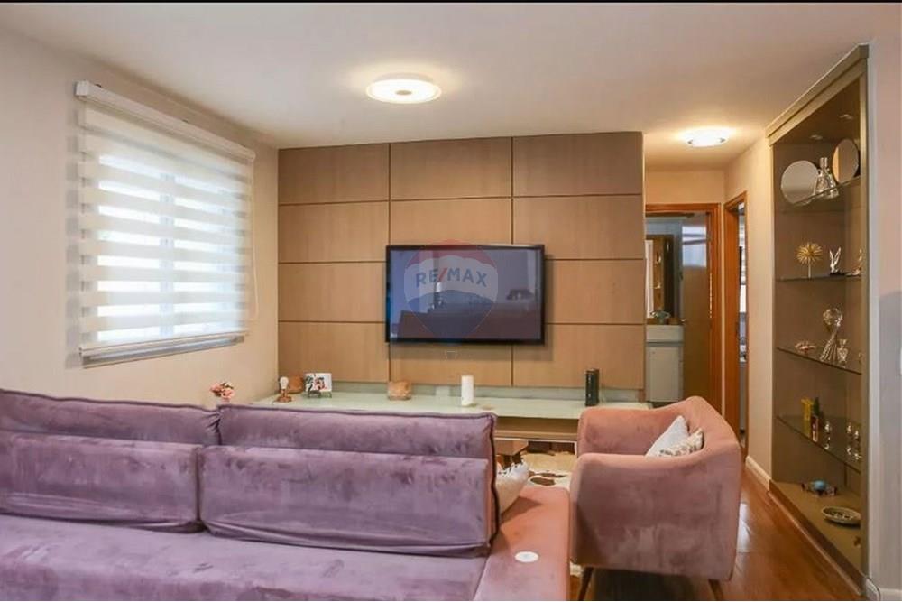 Apartamento - Alugar - São Paulo , São Paulo - 01.jpg - 602101008-72