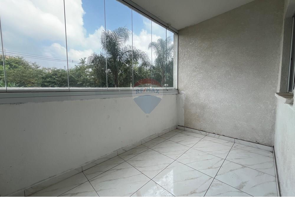 Apartamento - Venda - Osasco , São Paulo - 4.JPG - 602181038-432