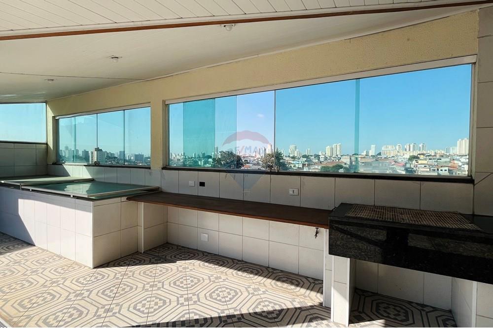 Sobrado - Venda - São Paulo , São Paulo - IMG_7855.jpg - 602141070-1