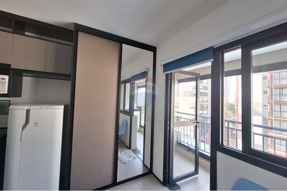 Apartamento - Alugar - São Paulo , São Paulo - WhatsApp Image 2025-08-08 at 10.25.34 (3).jpeg - 601971016-484