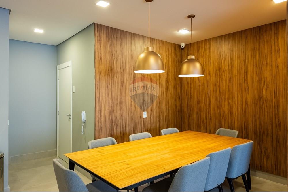 Apartamento - Venda - São Paulo , São Paulo - 43_AP.jpg - 601971032-117