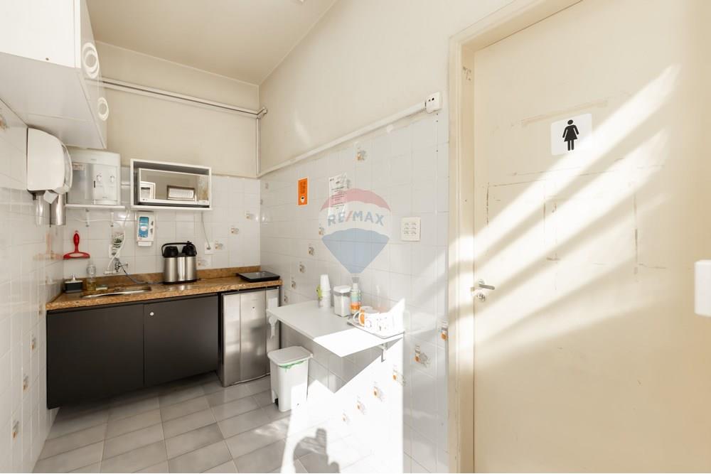 Galpão - Venda - São Paulo , São Paulo - IMG_578127.jpg - 601141084-28