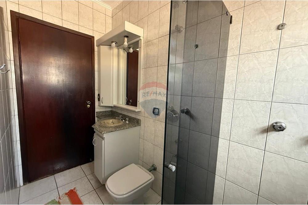 Casa - Alugar - Osasco , São Paulo - 34.jpeg - 602181038-447