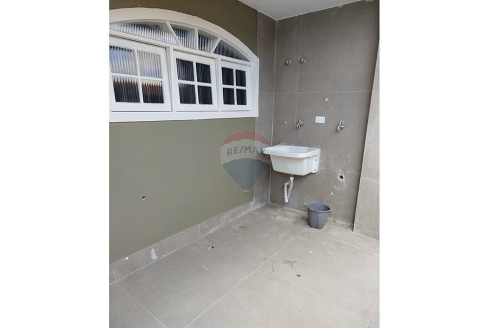 Casa - Alugar - São Paulo , São Paulo - 33175081-05e5-4bb0-99a8-e9baac81a774.jpg - 602181013-33