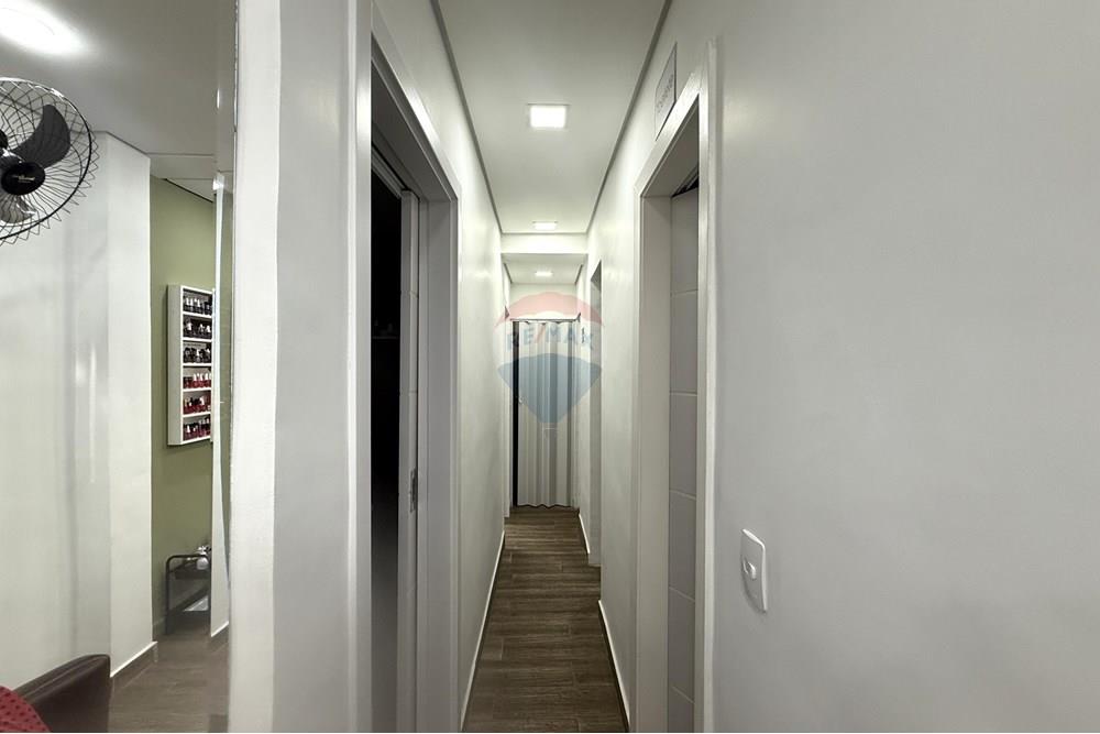 Ponto Comercial/ Loja - Alugar - São Paulo , São Paulo - IMG_6623.JPG - 602281014-241