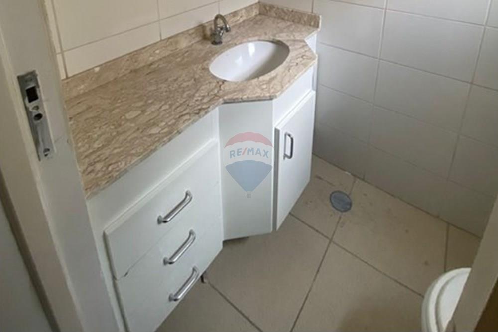 Cj. Comercial/ Sala - Alugar - São Paulo , São Paulo - WhatsApp Image 2022-08-24 at 11.25.15.jpeg - 602301001-137