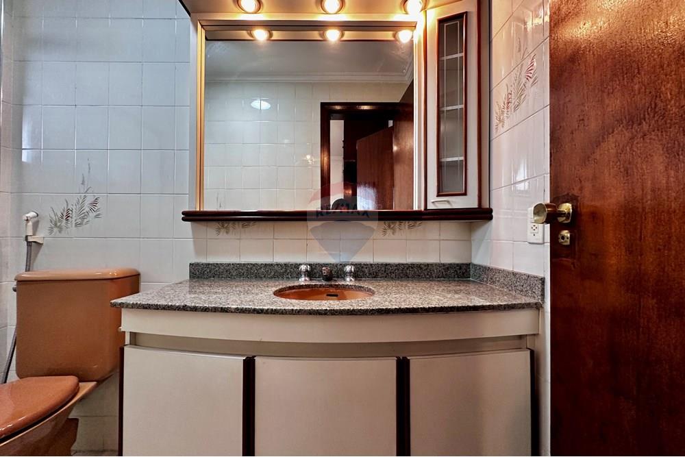 Apartamento - Alugar - São Paulo , São Paulo - IMG_5304.jpg - 602321014-101