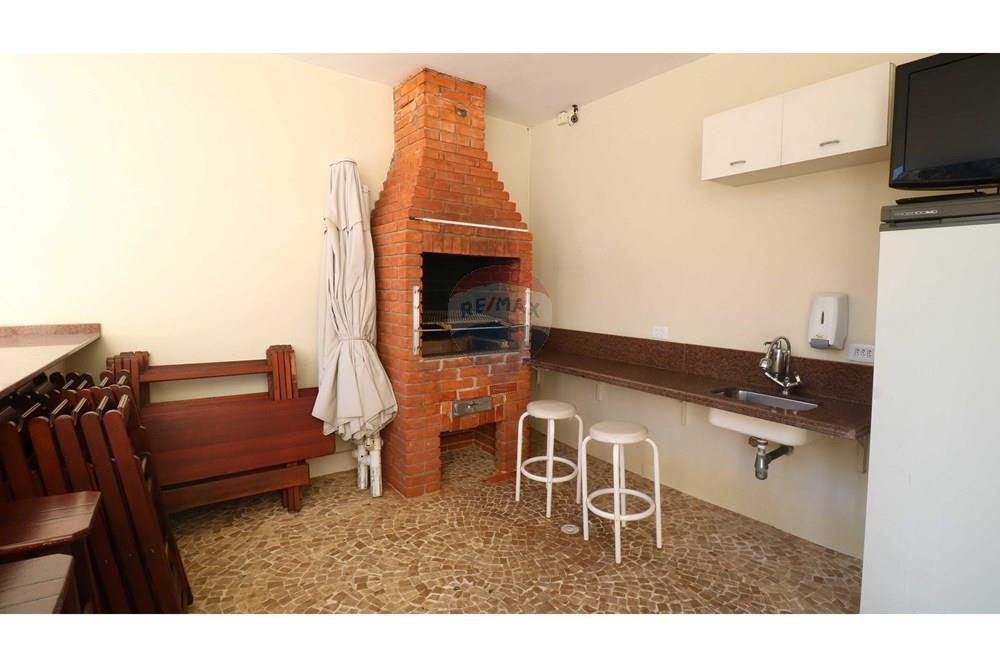 Cobertura - Venda - São Paulo , São Paulo - RUA CHARLES SPENCER CHAPLIN, 321 (60).jpg - 601361044-31