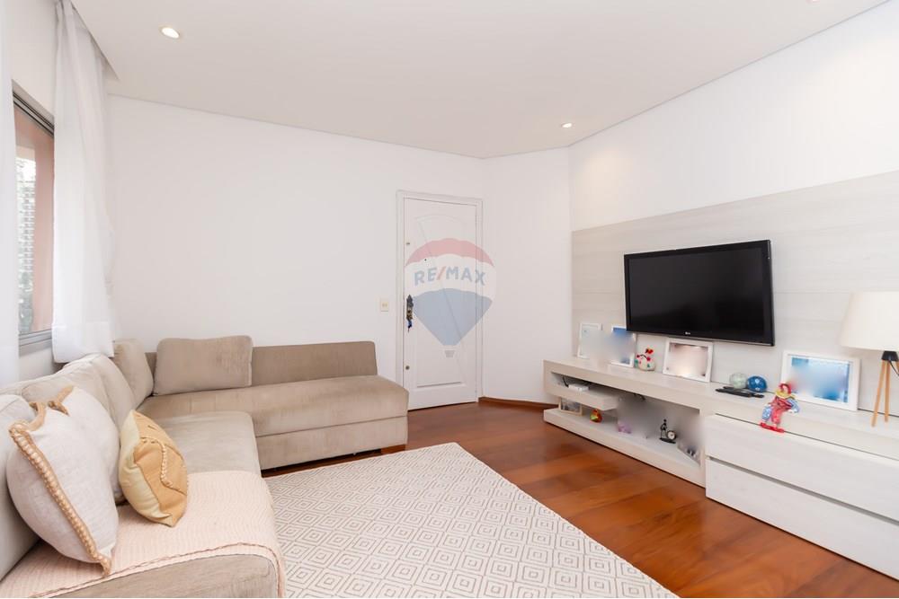 Apartamento - Venda - São Paulo , São Paulo - 05 - Sala.jpg - 602031008-62