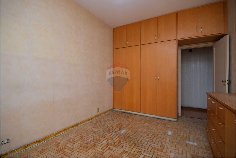 Apartamento - Venda - São Paulo , São Paulo - batch__FN75832 copiar.jpg - 602321022-9