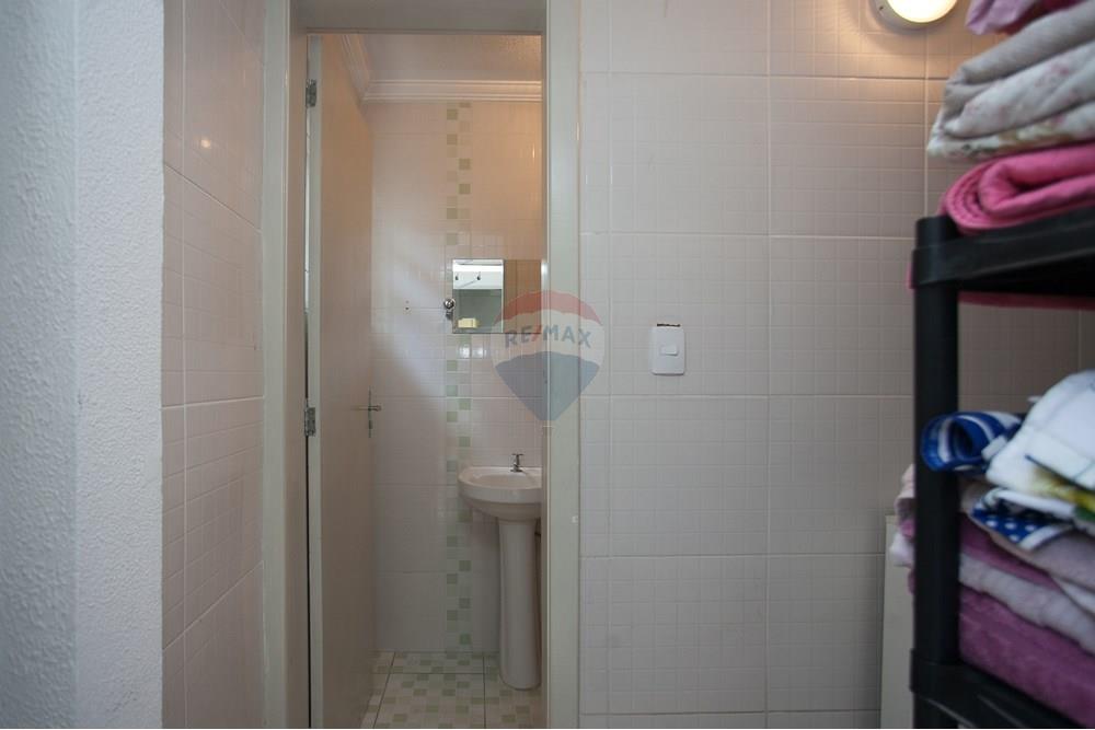 Casa - Venda - São Paulo , São Paulo - IMG_5955.jpg - 601991048-3