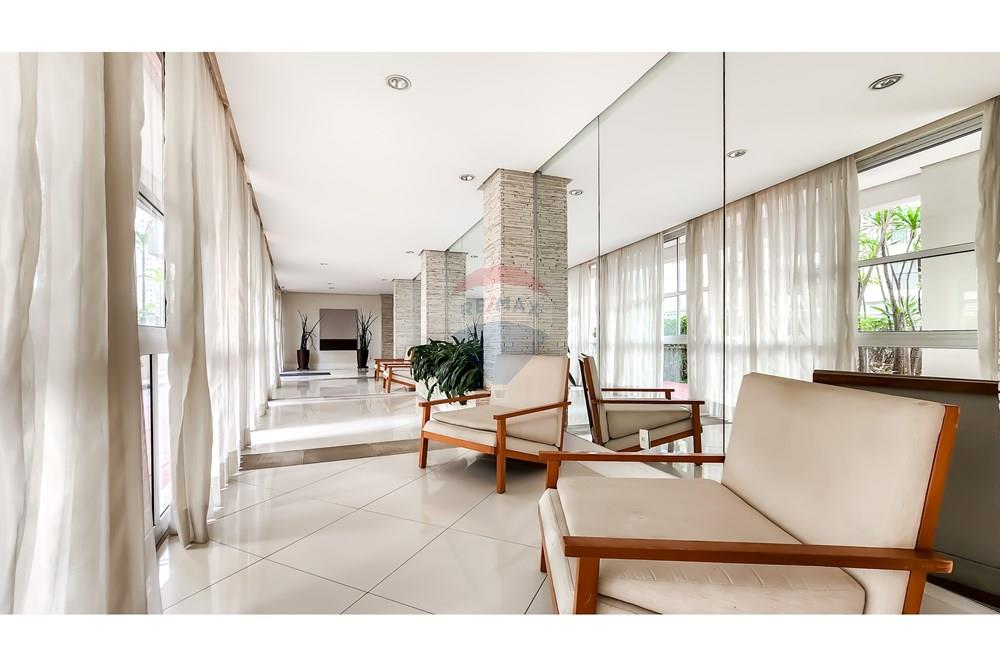 Apartamento - Venda - São Paulo , São Paulo - 58.jpg - 602281011-25