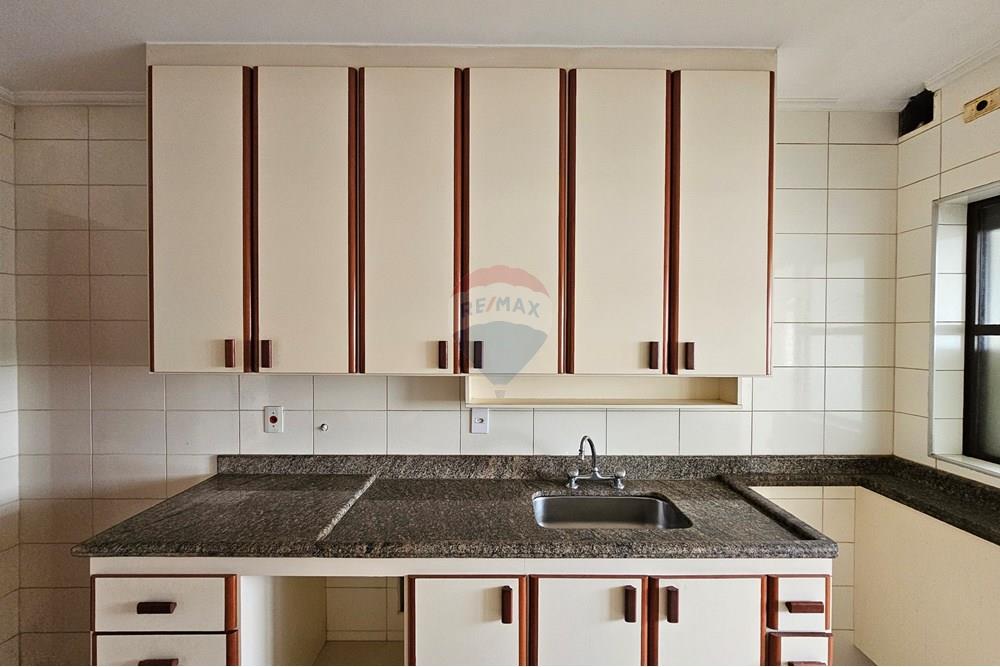 Apartamento - Venda - São Paulo , São Paulo - 20241014_112704.jpg - Cozinha - 602171003-32